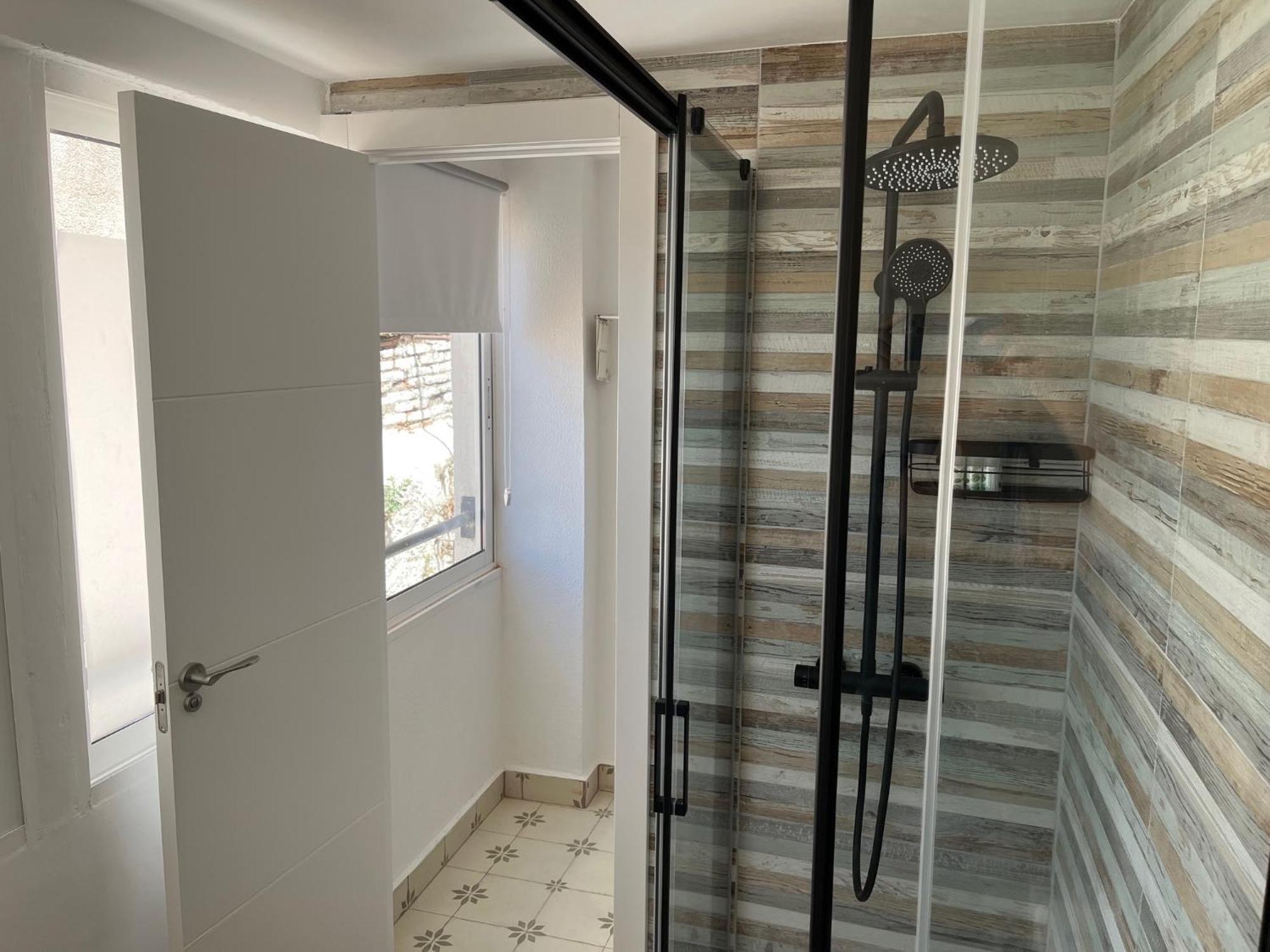 Bettatur Apartaments Rera Sant Domenech تاراغونا المظهر الخارجي الصورة